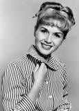 Debbie Reynolds