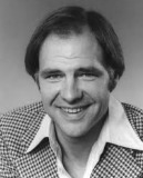 Robert Pine