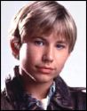 Jonathan Taylor Thomas