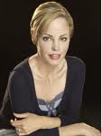 Chandra West