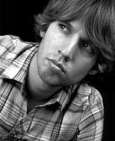 Jon Heder