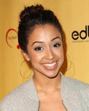 Liza Koshy