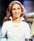 Erin Gray