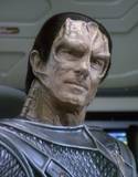 Marc Alaimo