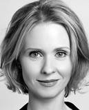 Cynthia Nixon