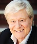 Martin Jarvis