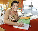 Rachael Ray