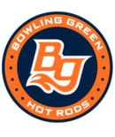 Bowling Green Hot Rods