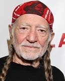 Willie Nelson