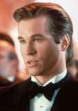 Val Kilmer