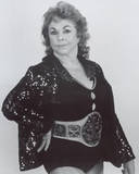 The Fabulous Moolah