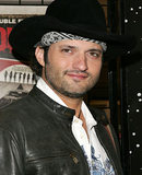 Robert Rodriguez