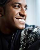 Lloyd Polite