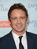 David Lyons