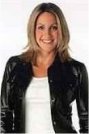 Summer Sanders