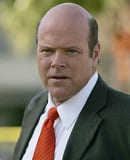 Rex Linn