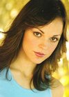 Erin Cahill