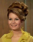 Kathy Garver