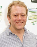 Jon Culshaw