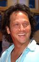 Rob Schneider