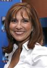 Marilyn Milian