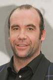 Rory McCann