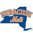 Syracuse Mets