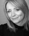 Tracy Brabin