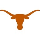 Texas Longhorns