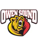 Owen Sound Attack