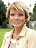 Uschi Glas