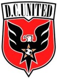 D.C. United