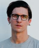 Dan Croll