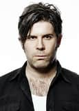 Ed Harcourt