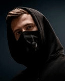 Alan Walker