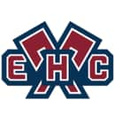 EHC Biel