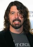 Dave Grohl