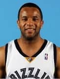 Damon Stoudamire