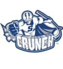 Syracuse Crunch