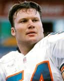 Zach Thomas