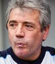 Kevin Keegan