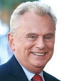 Pat Sajak