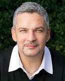 Roberto Baggio