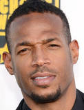 Marlon Wayans