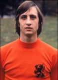 Johan Cruyff