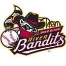 Quad Cities River Bandits