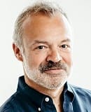 Graham Norton