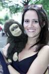 Nina Conti