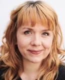 Kerry Godliman