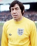 Gordon Banks